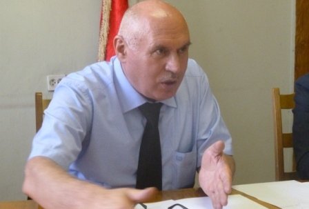 Додгоҳ афзоиши баҳсҳо барои заминро айби мақомот гуфт