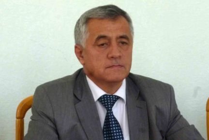 Шикояти мақомоти андоз аз болои хоҷагиҳои об ба додситонӣ
