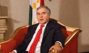Тоҷикистон барои таҳсили ҷавонон аз Кувайт квота хост