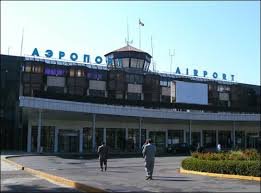 Фурудгоҳ мегӯяд, дар гаронии нархи чиптаҳо даст надорад