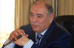 Саҳмияҳои Роғун 70 миллион сомонӣ фоида овардаанд