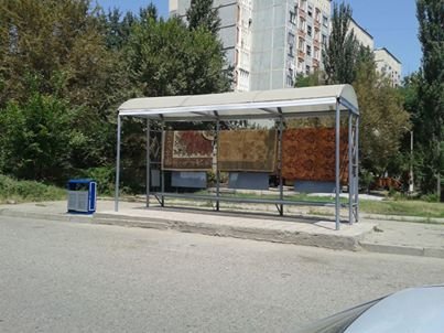 Баҳси як акс: Зиндагӣ дар пойтахт рӯ ба таназзул овардааст?