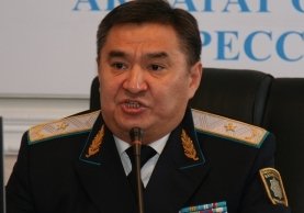Ширкатҳои Қазоқистон "террористҳо"-ро сармоягузорӣ мекунанд?