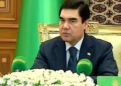 Афви беш аз 1000 зиндонии туркман дар Шаби Қадр