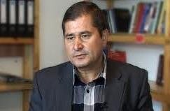 Тақозои Зоиров барои муҷозоти ташкилкунандагони лагер