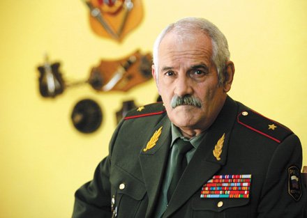 “Мусиқиро дар Осиёи Миёна узбекҳо фармоиш медиҳанд”