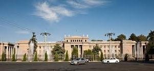 Дастгоҳи президент харидуфурӯши одамонро шарҳ дод
