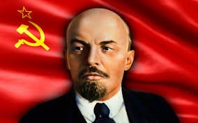 Пажуҳиш: Аксари тоҷикон пазмони Ленину Шӯравиянд