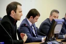 Генерал Назаров аз муборизони ҷавон бо мухаддирот хост, ҳақиқатҷӯй бошанд