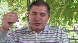 Қабули консепсияи ИНИТ ба таъхир гузошта шуд