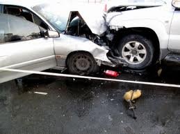 Ҷузъиёти бархӯрди маргбори “Тайота” ва “Опел” дар Ғончӣ