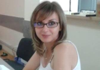 Бардошти Юлия Костенко аз ҳузури чандрӯза дар Душанбе