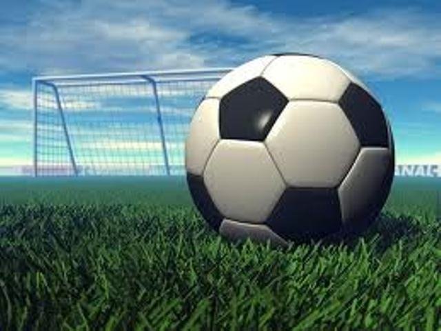 ФУТБОЛ: ҲНИТ – ҲУКУМАТ - 2:1