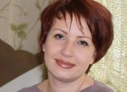 Додгоҳ дар иддаои “ислоҳшуда”-и зиёиён низ ғалатҳо ёфтааст