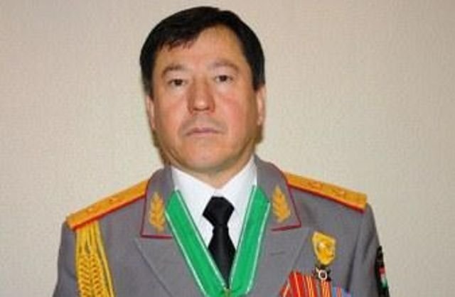 Рамазон Раҳимов: Муҳоҷирати тоҷикон як имтиҳон аст