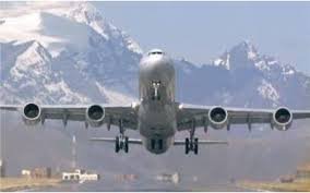 ICAO боз соҳаи авиатсияи граждании Тоҷикистонро санҷиш мекунад