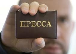 Танқисии журналистон аз хона ба самъи Убайдуллоев расонда мешавад