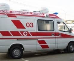 Мухлиси футбол баъди мағлуб шудани клуби дӯстоштааш даргузашт