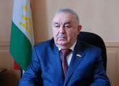Шубҳаи Шабдолов аз шаффофияти интихбот ва ҳушдор аз пайомади фишор болои мухолифин