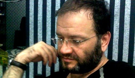 Дунё на ҳамеша ба умед аст. Ё солҳои ноумедию наслҳои гумшуда