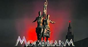 “Белый тигр”-ро дар “Ашхобод” намоиш доданд