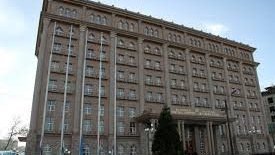 Вазорат дар бораи боздошти тоҷири тоҷик барои оятҳои Қуръон дар Узбакистон