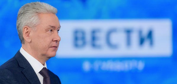 Мири Маскав: "Аз муҳоҷирон барои вуруд ба Русия пул гиред"