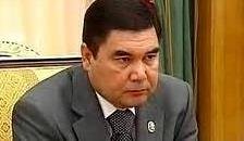 Тағйироти кадрӣ дар Вазорати кишоварзӣ бо дастури президент
