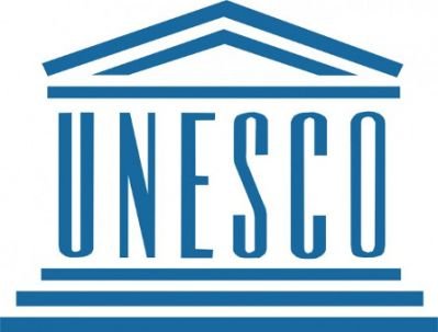 Туркманистон узви Шӯрои иҷроияи ЮНЕСКО интихоб шуд
