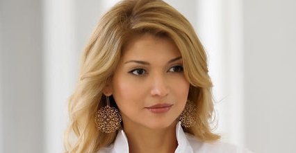 Идомаи ифшокориҳои Гулнора: Модарам падарамро фиреб карда истодааст