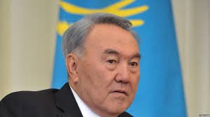 Президент: сезабонӣ бояд барои мо зуҳуроти муқаррарӣ бошад