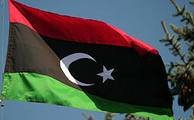Либия Сарқонуни худро тибқи шариати исломӣ таҳия мекунад