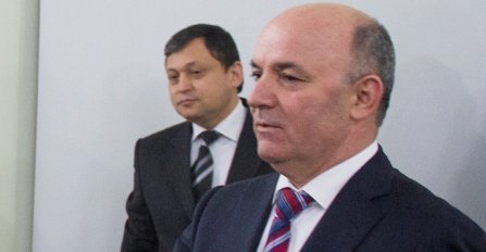 Давлатов гуфтааст, аз “Сангтӯда 1” бо “зӯрӣ” андоз намеситонад
