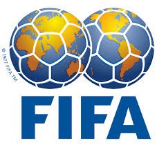 Пешрафти Тоҷикистон дар раддабандии FIFA