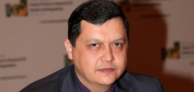 Муовини вазири рушди иқтисод: “Вабои иқтисоди мо фасод аст...”