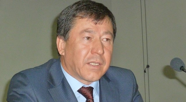 Талаби хабарнигорон аз Рамазон Раҳимов ва қасди корпартоӣ