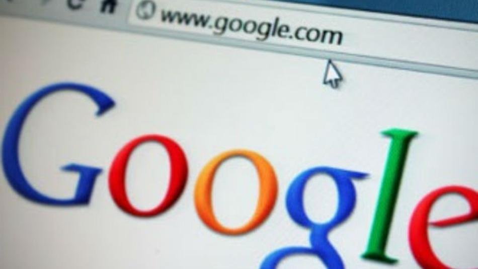 «Google» Самарқанду Бухороро ба узбакҳо “баргардонд”