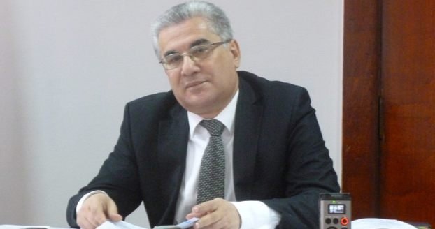 Мансуров: “19 қарори додгоҳҳои зинаи поёниро бекор кардем”