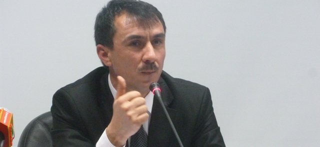Маҳмадуллоев: Даромади 11-моҳаи мардуми Тоҷикистон 21 миллиард аст