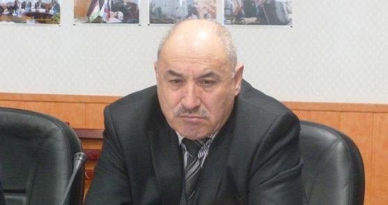 Эрон аз "Истиқлол" 1 миллиону 900 000 доллар "қарздор" аст
