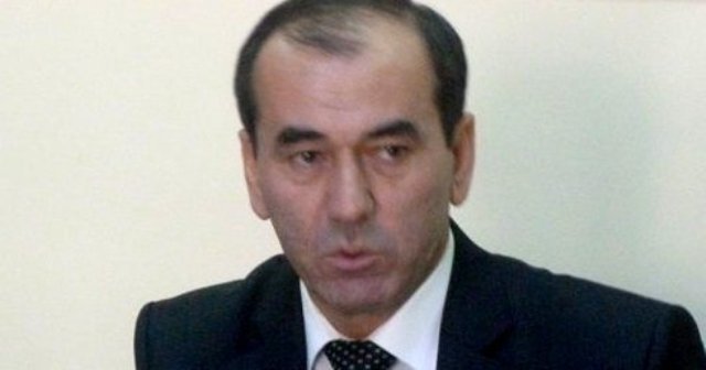 Нархи нерӯи барқ дар Тоҷикистон боз қимат мешавад