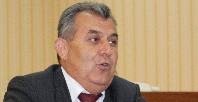 Як ҳафта тамдид шудани таътили зимистона дар мактабу донишгоҳҳо