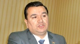 Абдураҳим Холиқов мақоми пешинаи Мавлон Мухторовро соҳиб шуд