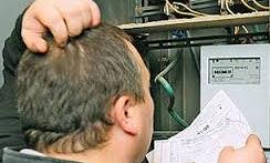 Ҳимояти Бонки ҷаҳонӣ аз болоравии нархи барқ дар Тоҷикистон