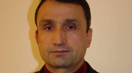 Гузоришгари вижаи СММ: “Бо Зайд Саидов мулоқот накардам”