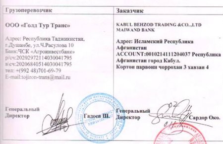 Боздошту раҳоии Шарофиддин, ҳамкори собиқи Умаралӣ Қувватов, дар Испания (ВИДЕО)