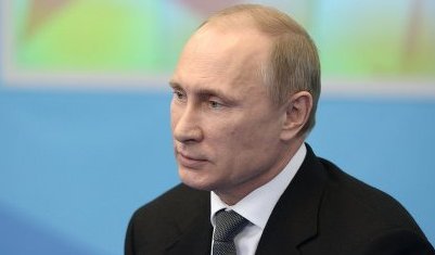 Путин: "Агар Януковичро қабул намекардем, ӯро мекуштанд"