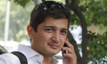 Сукути Душанбе дар воқеаҳои Украина: На сих сӯзад, на кабоб?