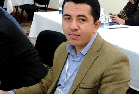 Шарҳи Оқилзод дар бораи ҷашни Наврӯз ва дигар идҳои миллӣ