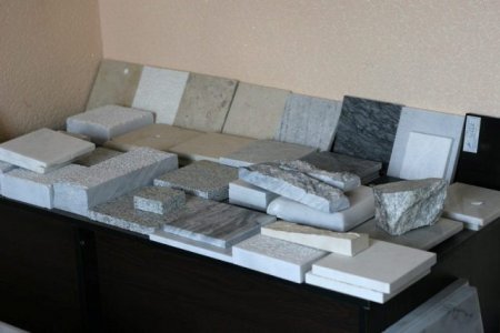 АКС: Мусодираи 2 корхонаи Зайд Саидов ва баҳс барои 4-тои боқимонда